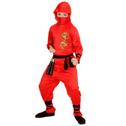 Vêtements japonais