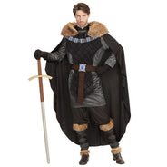 Déguisement Game of Thrones