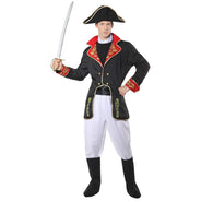 Déguisement Napoléon