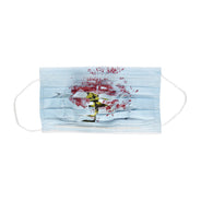 Masque facial