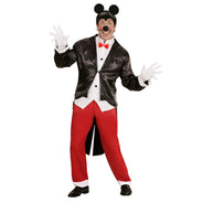 Costume Mickey Mouse