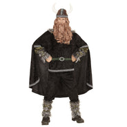 Vêtements vikings