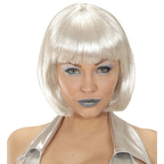 Costume d'astronaute
