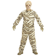 Costume de maman