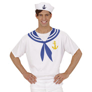 Costume de marin