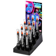 Eye-liner