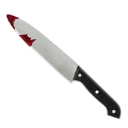 Couteau d'Halloween