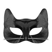 Masque de chat