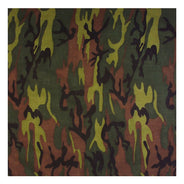 Bandana militaire