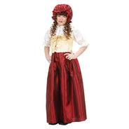 Costume de fermier