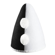 Chapeau Pierrot