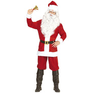 Noël