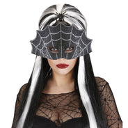 Masque d'araignée