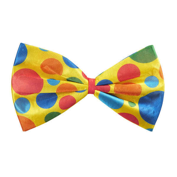 Arc de clown