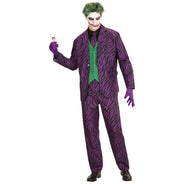 Costume de Batman