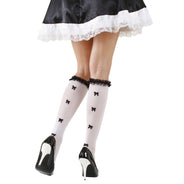 Collants et chaussettes