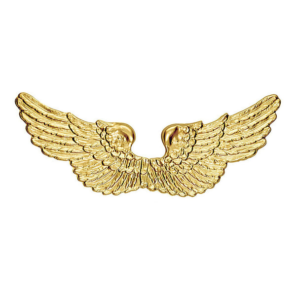 Ailes d'ange