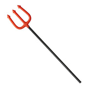 Trident