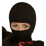 Masque Ninja