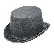 Chapeau en feutre