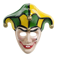 Masque Joker