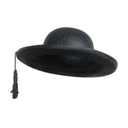 Chapeau de prêtre