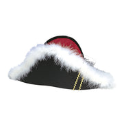 Chapeau Napoléon