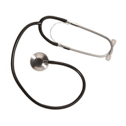 Carnaval du stéthoscope