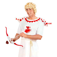 Déguisement de Cupidon