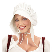 Casquette de fermier