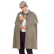 Déguisement Sherlock Holmes
