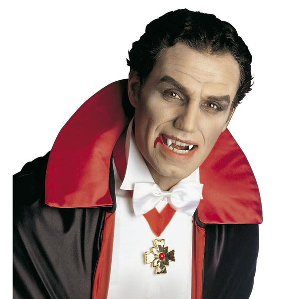 Dents de Dracula