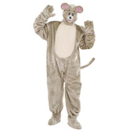 Costume de souris