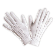Gants Saint Nicolas