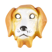Masque de chien