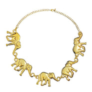 Collier Pharaon