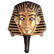 Masque de pharaon