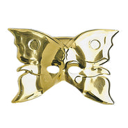 Masque papillon