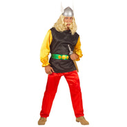 Déguisement Astérix