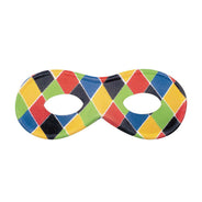 Masques pour enfants