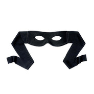 Masque Zorro
