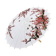 Parapluie chinois