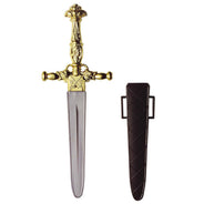 Épée de chevalier