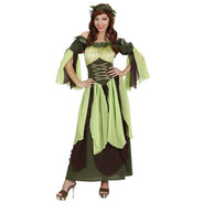 Vêtements mère nature