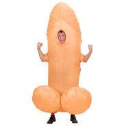 Costume de célibataire