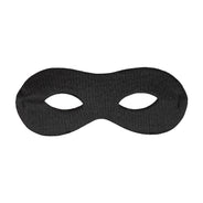 Masque pour les yeux