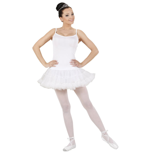 Costume de ballet
