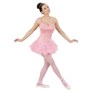 Robe de ballet