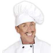 Toque de chef