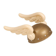 Casque Astérix